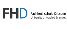 Studium an der Fachhochschule Dresden (FHD)